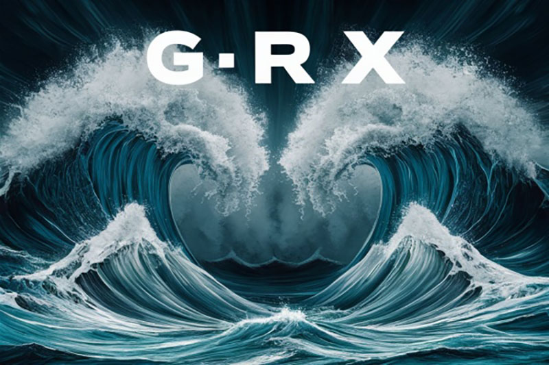 Subsidiary Company MACAO G RX Established