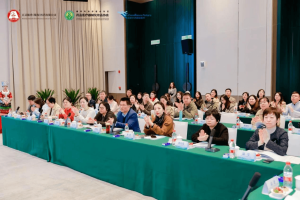 图片7 副本